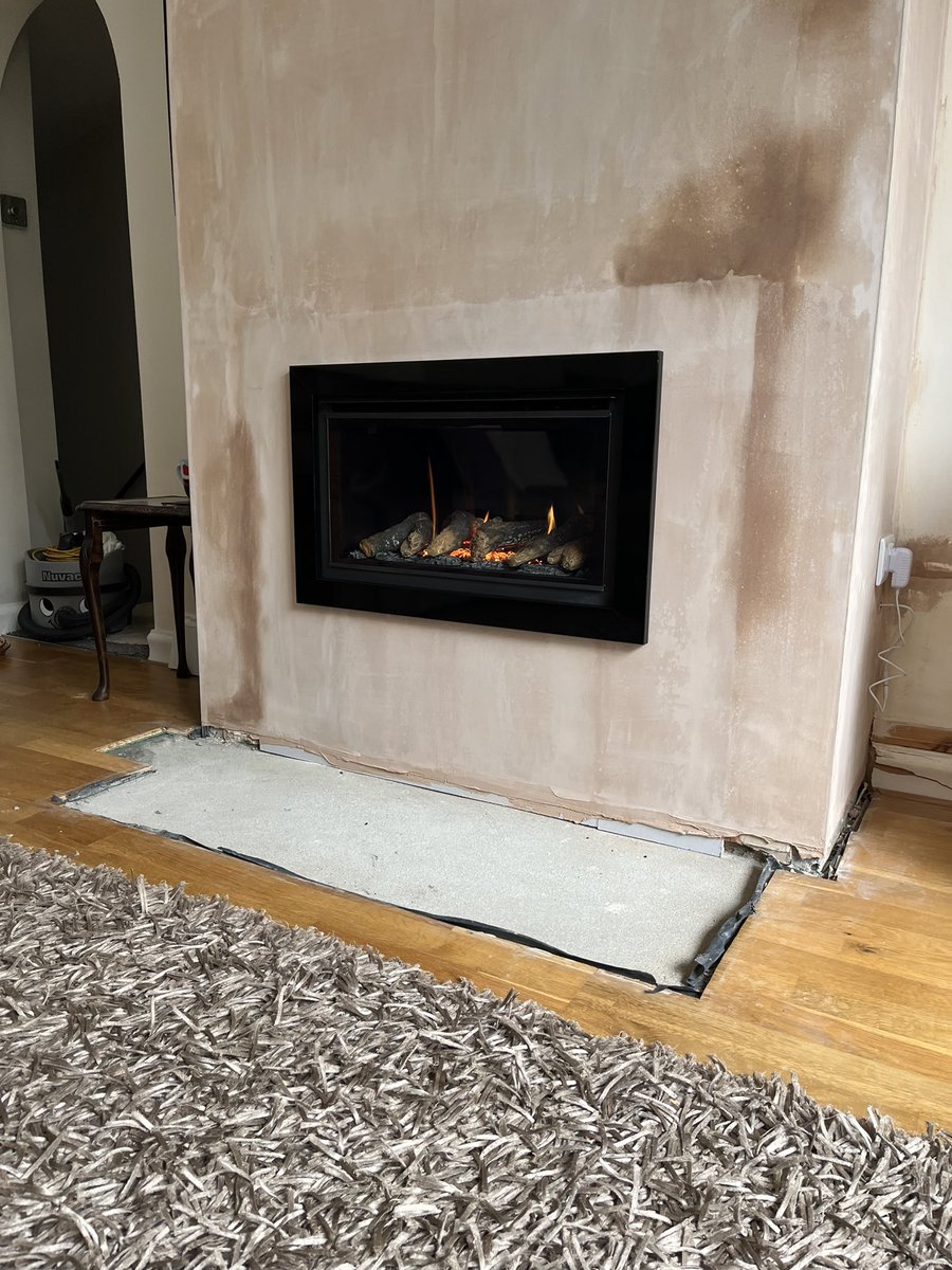 BDL Gas Services tweet media