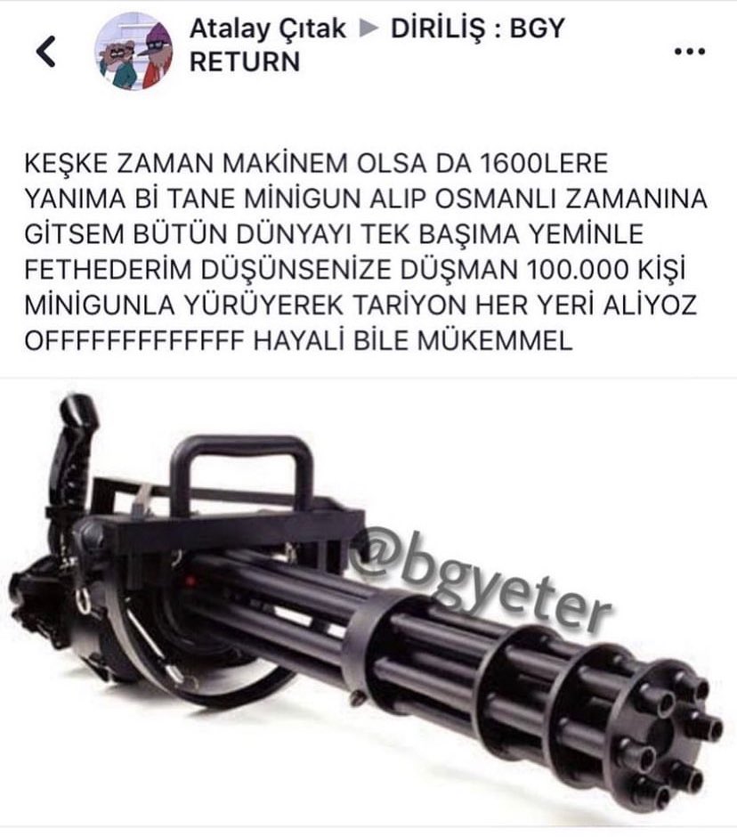 👩🏻: O da beni düşünüyor mudur acaba

o sırada erkekler: