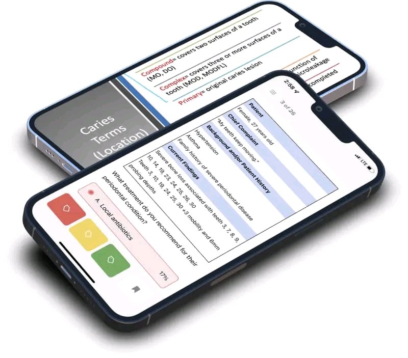 drryangross360's tweet photo. Study on your phone with our iPhone or Android app All of your question banks, videos, bookmarks and more are available with our iPhone and Android mobile apps. https://t.co/i5KiFsMdMi