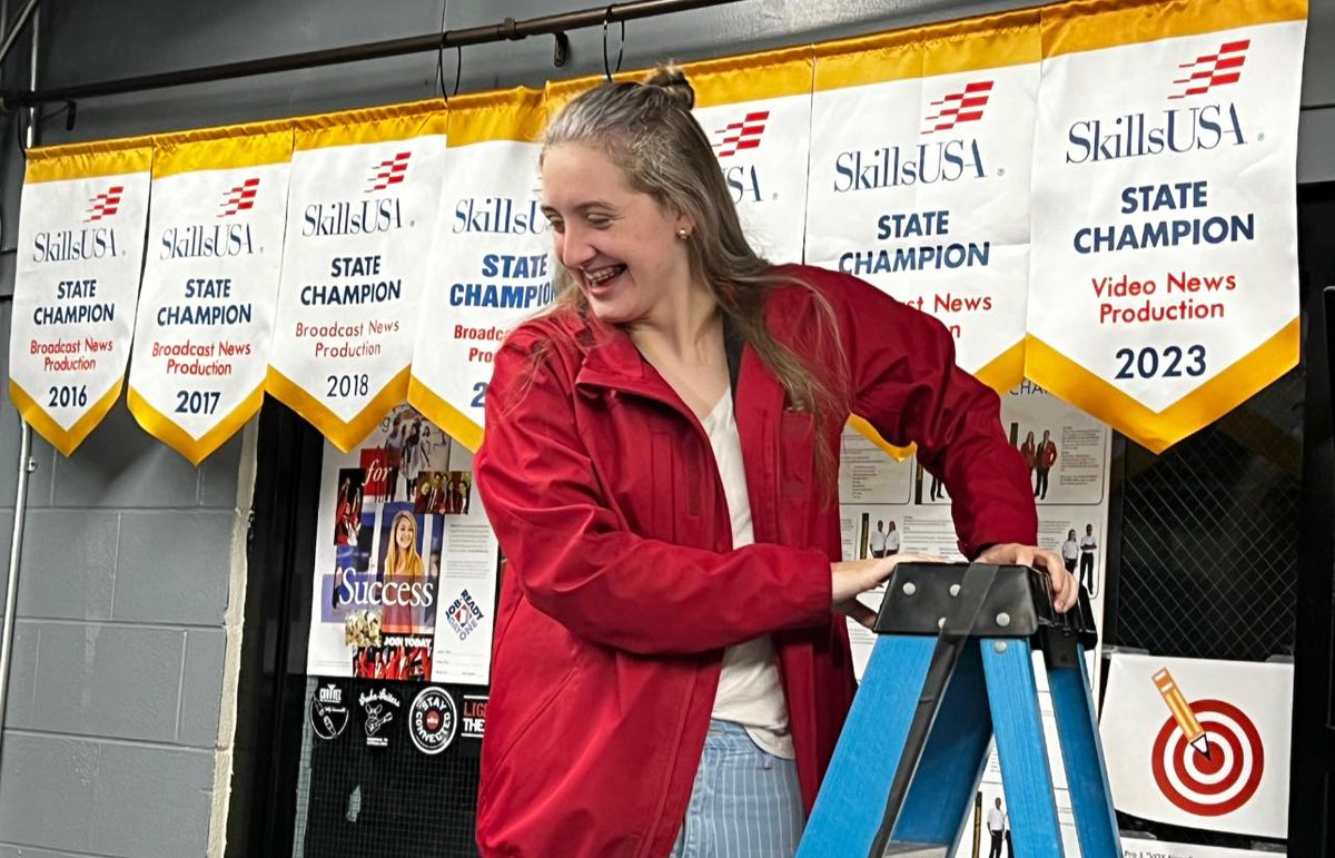 BCHS Bear Network tweet media