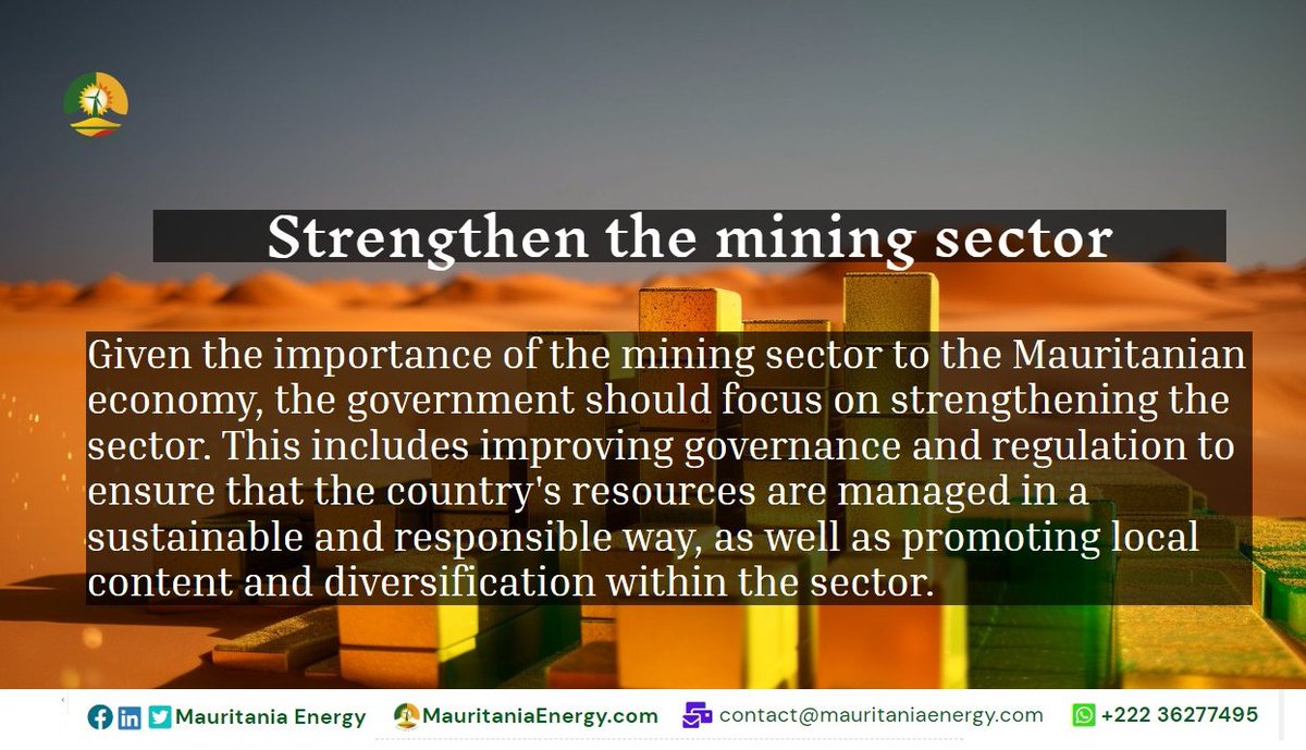 Maurienergy's tweet photo. https://t.co/OBIzypg2wC
