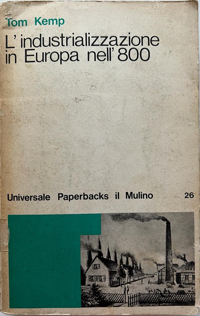 Gennaro Sangiuliano tweet media