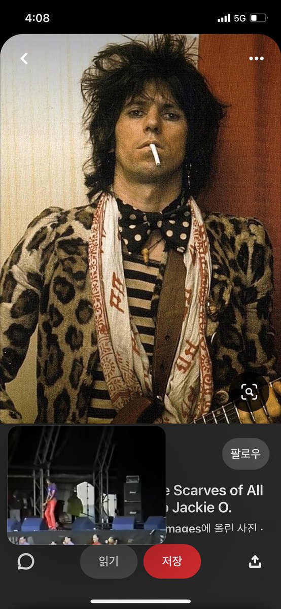 금씩 인정받고 살고 있는데 언잰간 그바닥에서도 정성을 찍는다 대가리 깨져도 대가리부터 들이민다 꼭 3년안에 일본찍고,그후2년안에 미국,유럽까지 내가만들걸 알린다 인정받는다 씨발거 못하면 죽는다는 마인드로 오늘을 내일을 산다. 그게 대쪽같은 정신이다