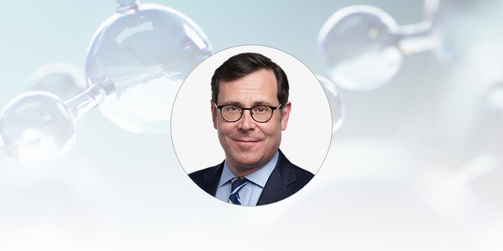 Neuberger Berman tweet media