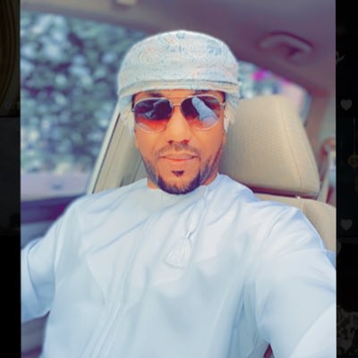 #صورة_جديدة_للملف_الشخصي