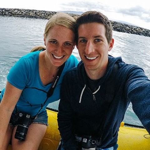 Here's Top 10 Tips to Improve Your #Amazon Earnings bit.ly/AmazonEarnings… #laptoplifestyle #wealthy #travel #ownboss #onlinebusiness #affiliatemarketing #learntoearn #workfromhome #workfromanywhere #onlinemarketing #marketing #Google #MONEY #makemoneyonline #Entrepreneur