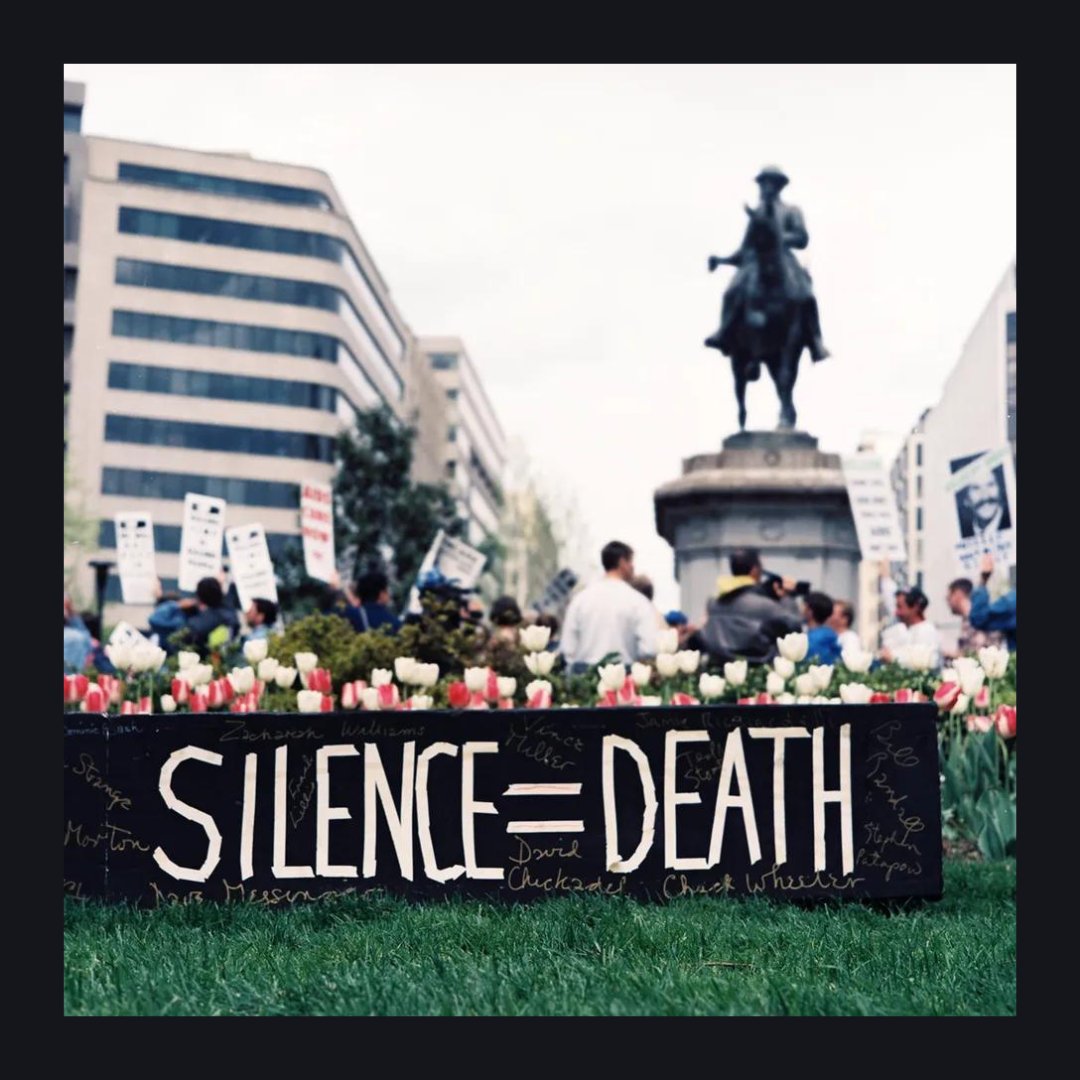 NCLR – National Center for LGBTQ Rights tweet media