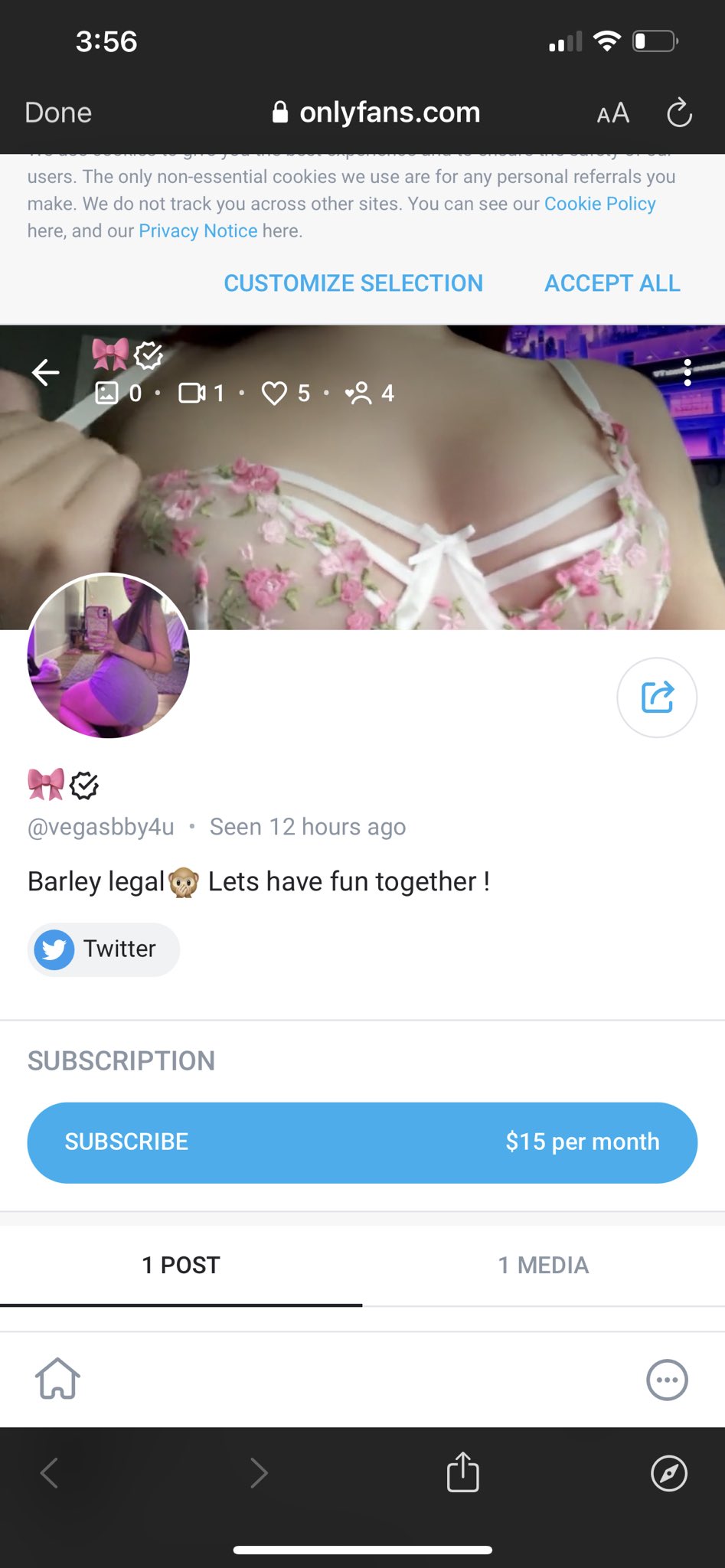 mia 🎀 on X: weird these r all my pics doe t.coEv0QNutVbC  X