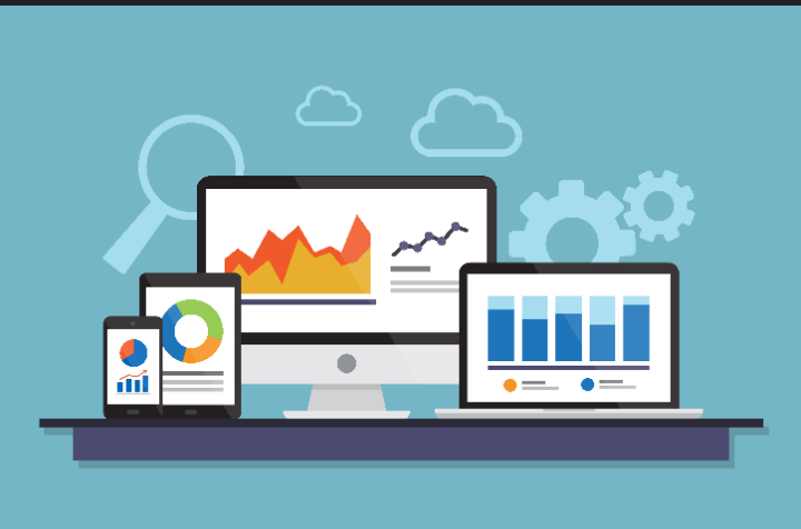 delek121's tweet photo. #Organizations are seeing incredible value in #data, and the data #analysts who help them made use of it.
So we know data opens lots of opportunities. Data is the oil of this Generation.
#Thinkdata
#datacollection
#dataanalytics
#dataanalysis
#datacenter
#derekeffect https://t.co/UQUwA5dOZ0