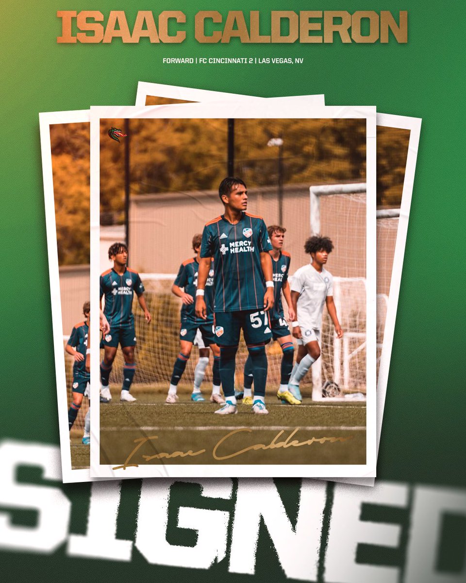 Big time addition for the Blazers!

The No. 64 Player in the nation is officially signed 🔥

#WinAsOne