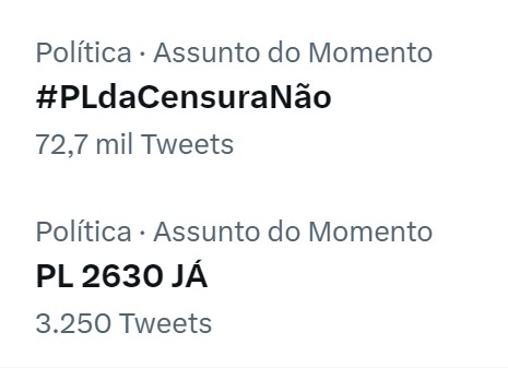 KimKataguiri's tweet photo. Boooora!! 🔥🔥🔥

#PLdaCensuraNão #PL2630Nao https://t.co/4jPgfCfbAm
