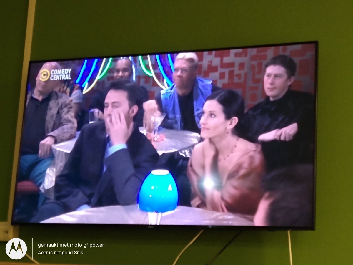 Basvan_Dijk tweet picture