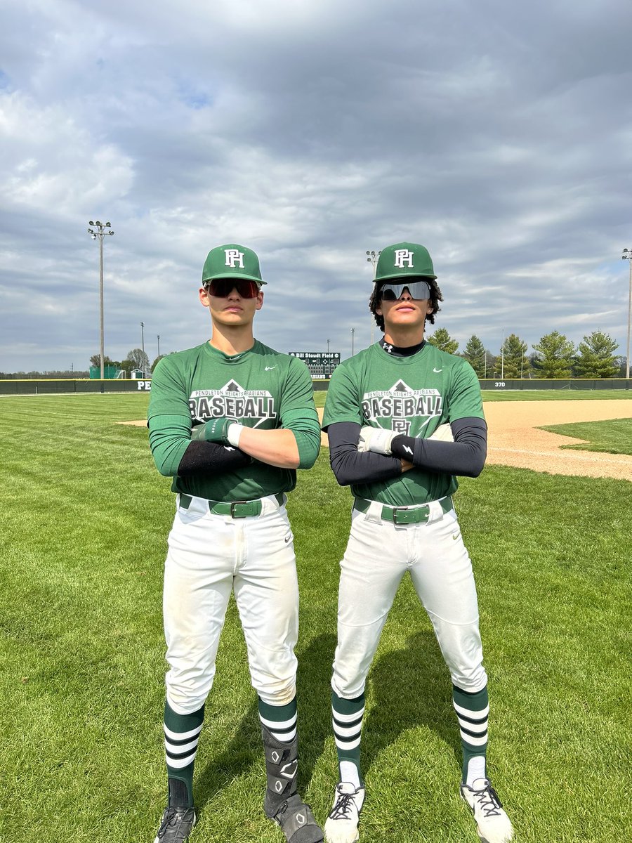ArabianBaseball's tweet photo. Tonight the Arabians play the Mt. Vernon Marauders! First pitch is at 5:30! Follow this thread for updates on tonight’s game! https://t.co/2Lb2K8u7OW