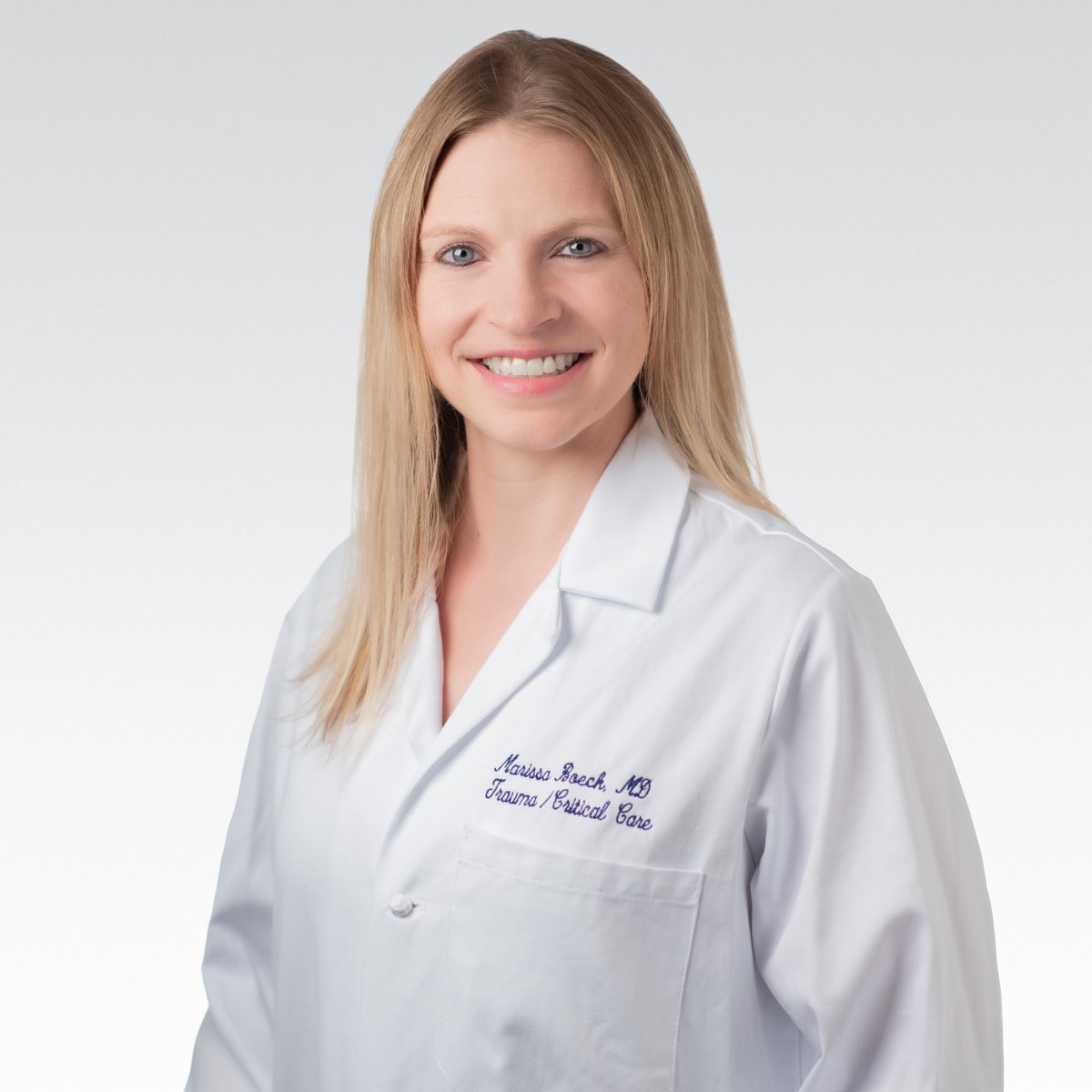 1⃣ of the American Association for the Surgery of Trauma $50,000 annual scholarships was awarded to Acute Care Surgeon Dr. Marissa Boeck @KickAsana for the proposed study, 'Identifying and Addressing Unmet Needs of Injury Survivors at a Safety Net Hospital in San Francisco.'🥳👏