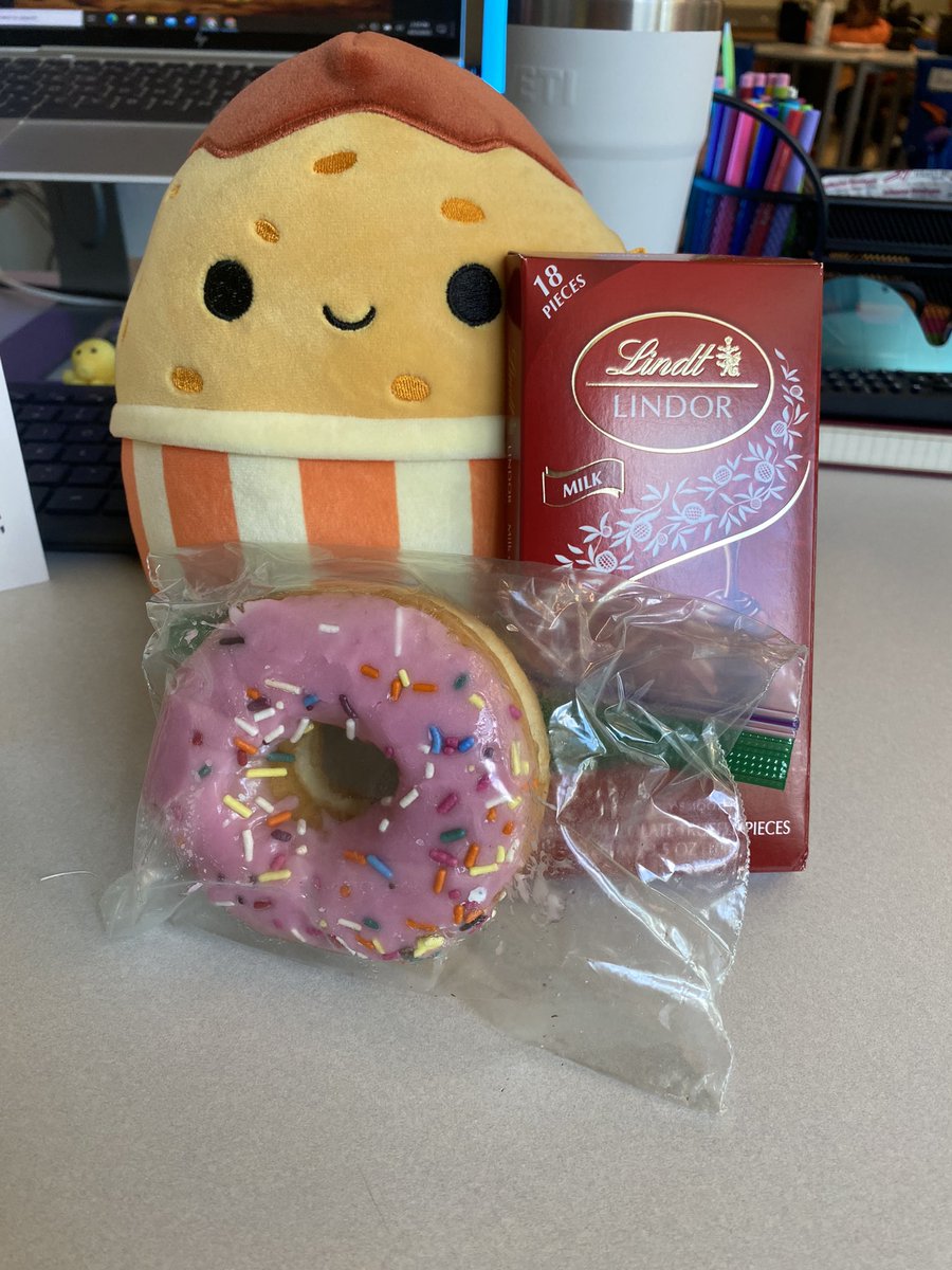 James Small tweet media