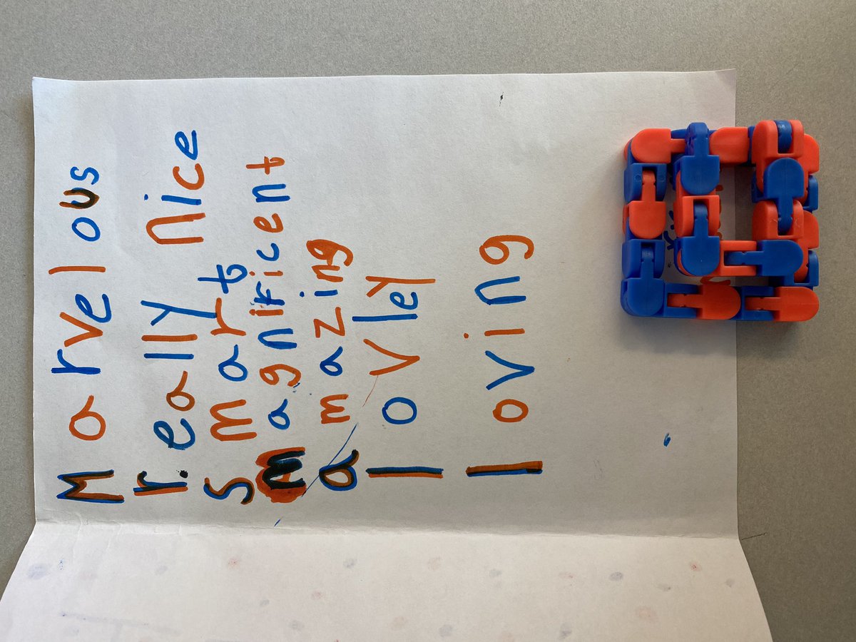 James Small tweet media