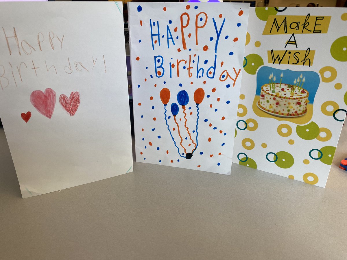 James Small tweet media