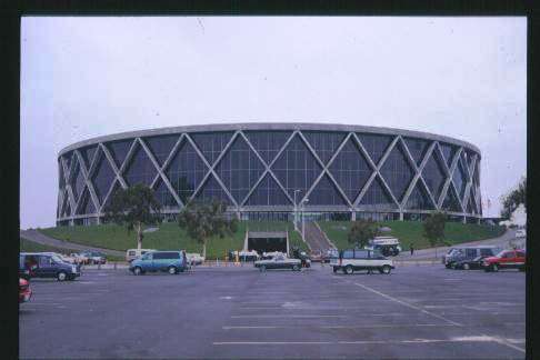 Queen City Jamz tweet media