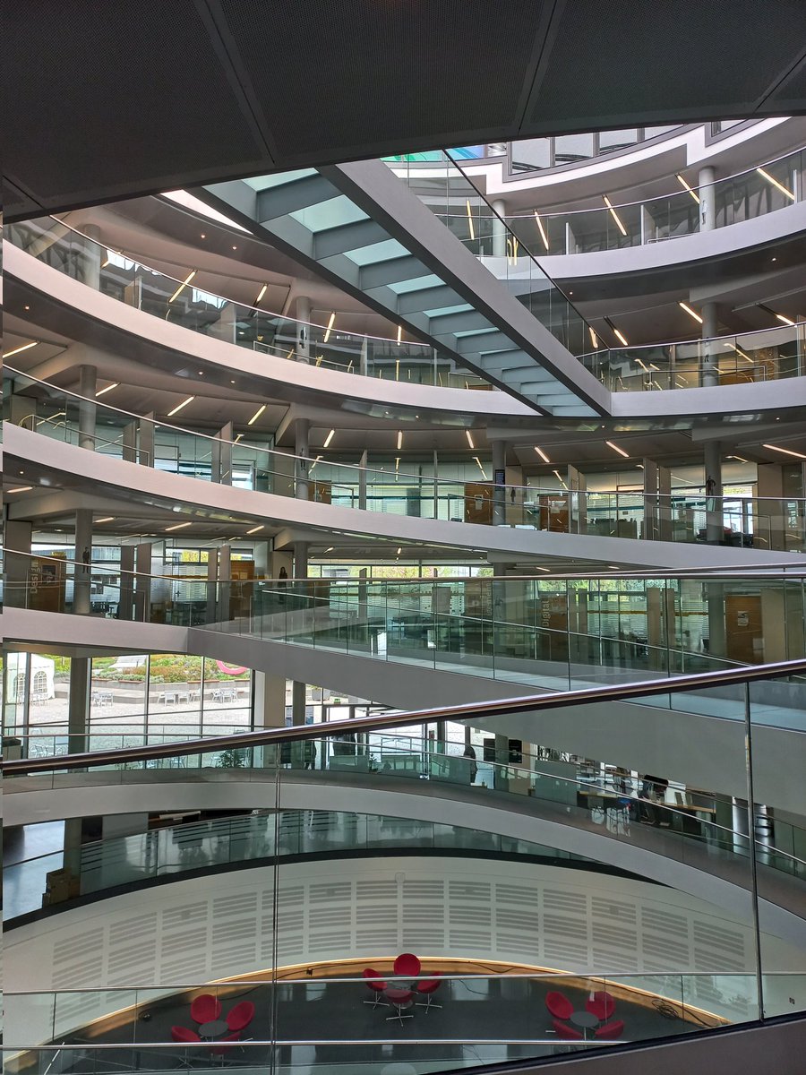 Debora Desantis tweet media