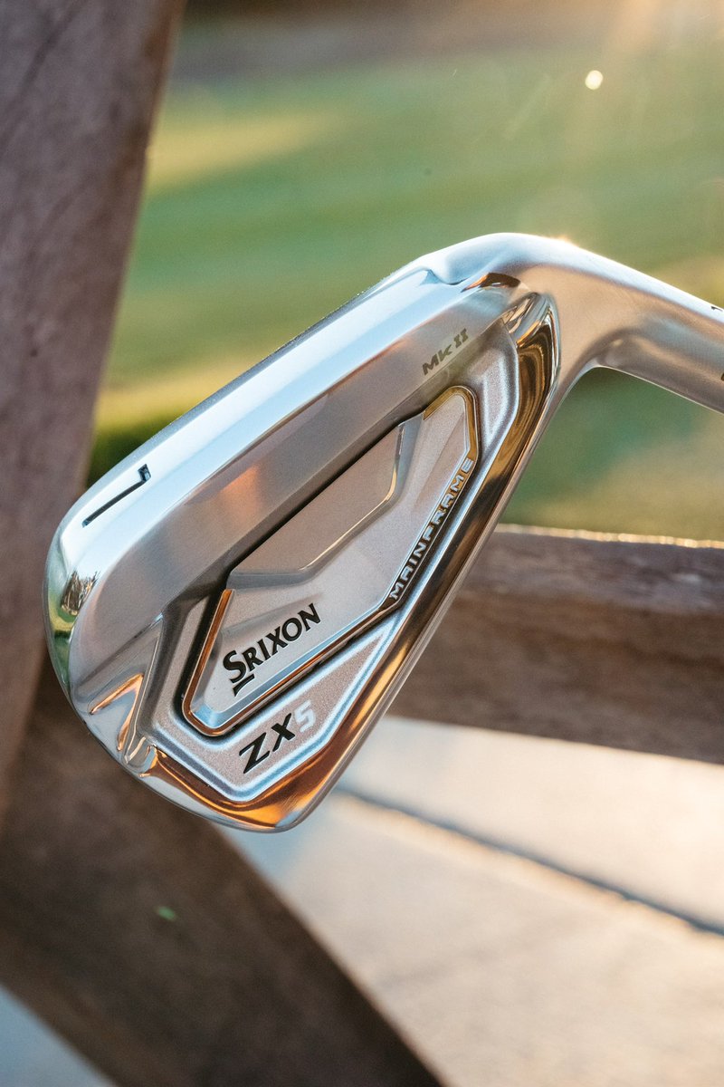 ℕ 𝕆 𝔼 𝕃 𝕃 𝔼. tweet media