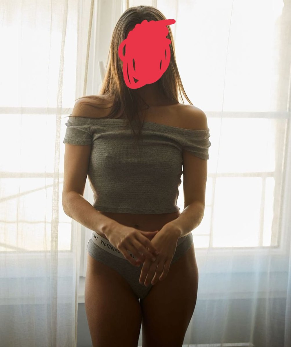 Merhaba Ben Görükle den Ece detaylar İçin WhatsApp 0541 775 29 80 #goruklebayan  #gorukle  #gorukleeskort  #bursaesc  #bursa  #ucretliturbanlibayan  #gorukleesc