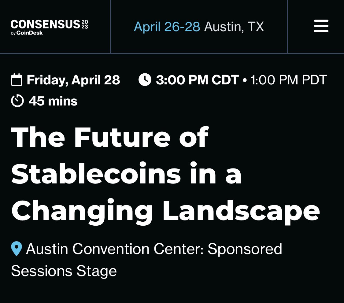 Nevin Freeman tweet media