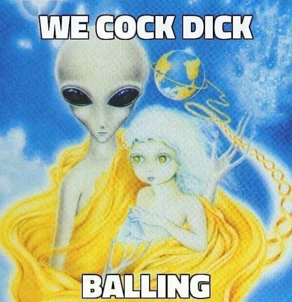 Merci~ (@mercidubz) on Twitter photo 