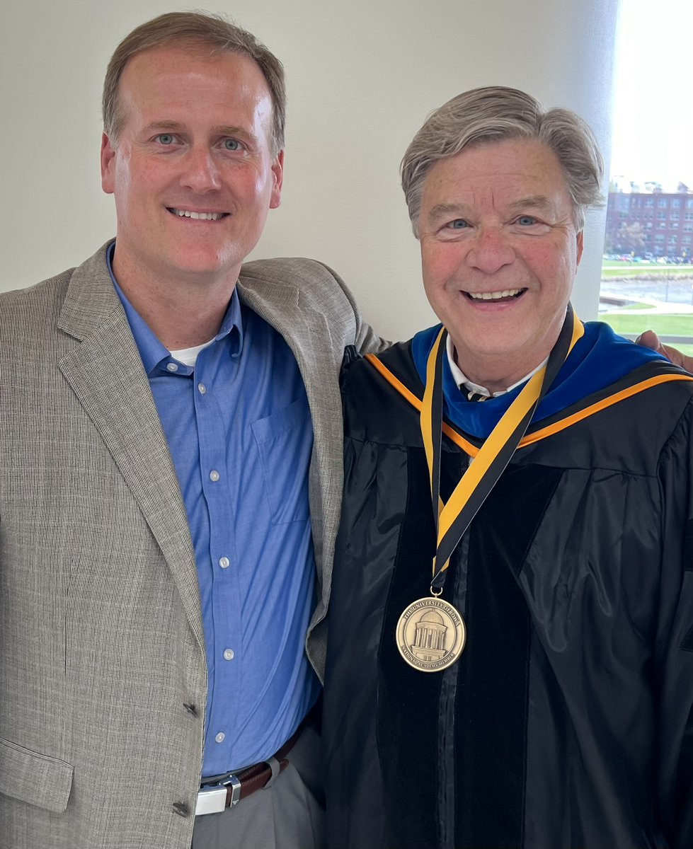 Craig Just tweet media