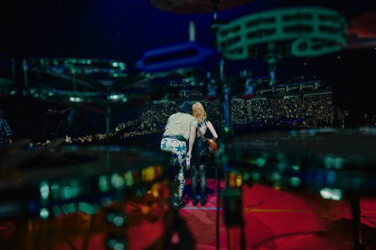moreiirwin's tweet photo. this makes me emo i want to be back https://t.co/gdCKdfnyKN