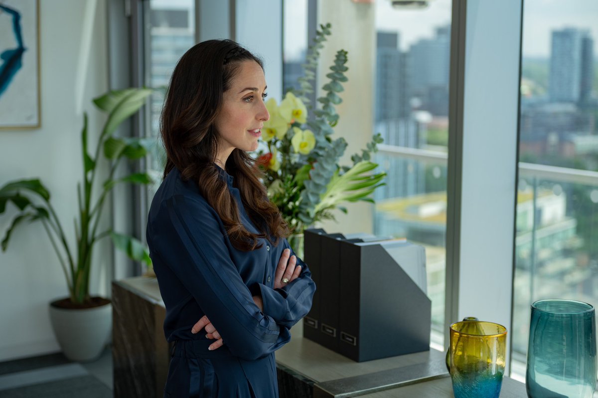 Tomorrow. See you there <a href="/netflix/">Netflix</a>