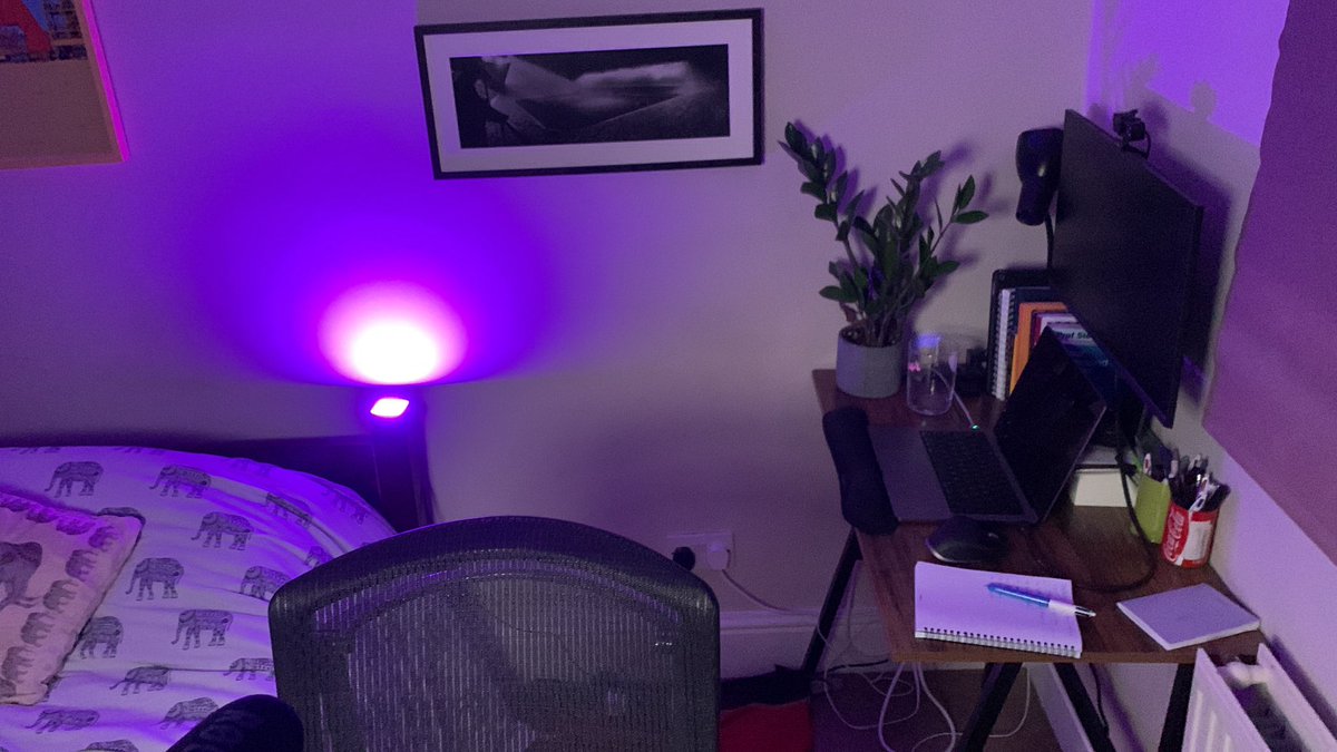 Tintin Smith tweet media