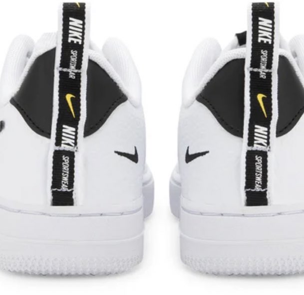 shoesforall's tweet photo. https://t.co/7RPK0aAAWS