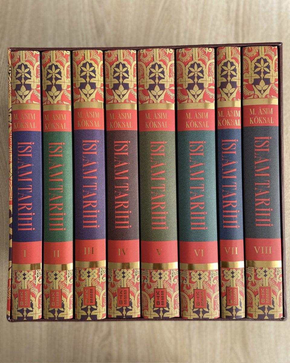 Ya herkesin bundanı olmuş..
Hayır belediye falan dağıttı da biz mi denk getiremedik 😭