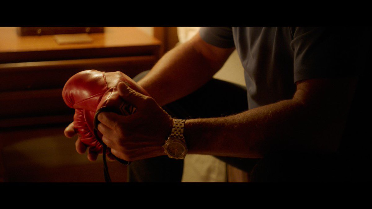 AdamScoreG's tweet photo. EDMONTON!

Be sure to grab your tickets for the YEG premiere of "Thunder: The Life &amp; Death of Arturo Gatti"before the media blitz this week!

WHEN: Wed, May 3rd at the @themetrocinema 

TICKETS : https://t.co/NMrPpJ7Gjl

#ThunderDoc #TrueCrime 
#ScoreGProductions https://t.co/hn5XVSwr8I
