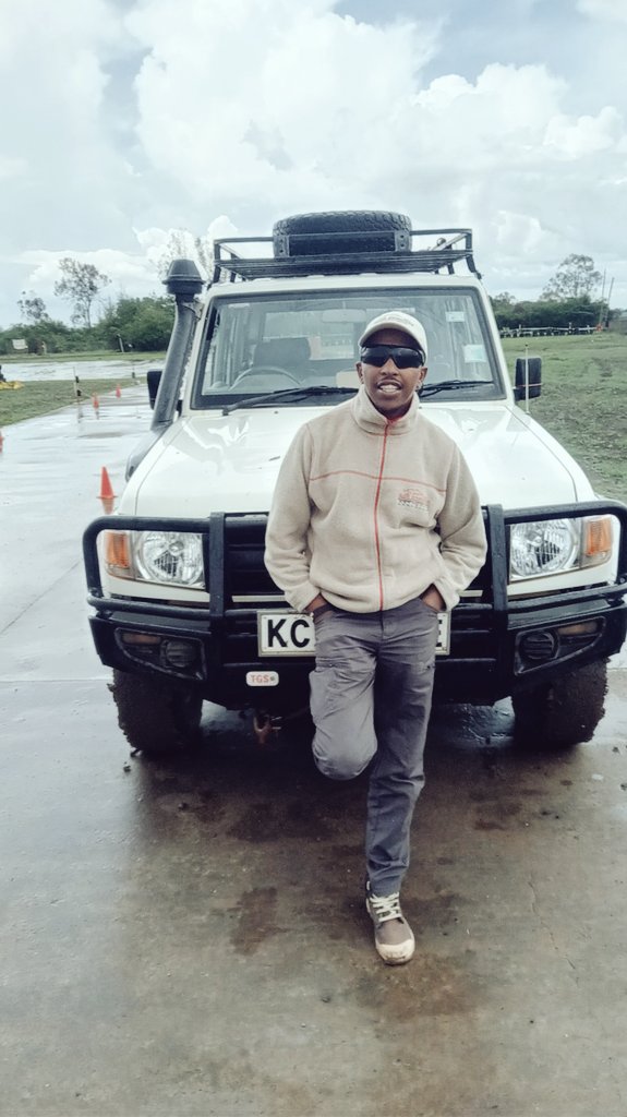 ReeseMugo's tweet photo. Right where I need to be https://t.co/4VC31D7mHF