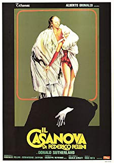 Wisecrackings0's tweet photo. A man who never speaks ill of women does not love them. For to understand them and to love them one must suffer at their hands. Then and only then can you find happiness at the lips of your beloved.

#FellinisCasanova #moviequotes https://t.co/r9VZ5Ewpzp