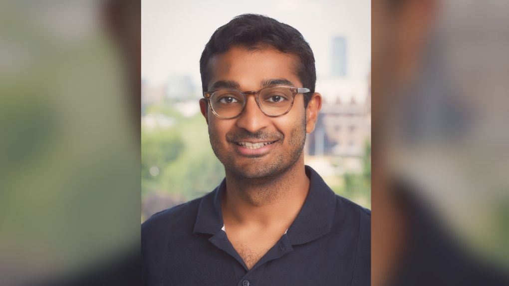 LMP Faculty member Dr. Rahul Krishnan was awarded $85,000 by Amazon to study the consequences of implementing artificial intelligence in health care.

🔗ow.ly/aF8I50NRpji

#uoft #aihealthcare #uoftmedicine #temertymed #uoftlmp #amazon