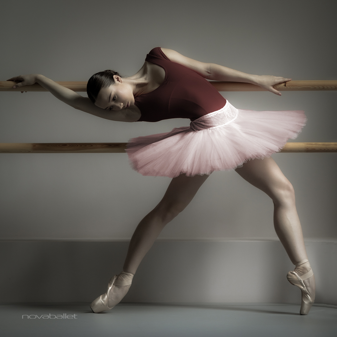 Tuesday Aesthetics #tututuesday
#ballet #ballerina #beauty #beautiful #dance #dancer #dwts #art #aesthetic