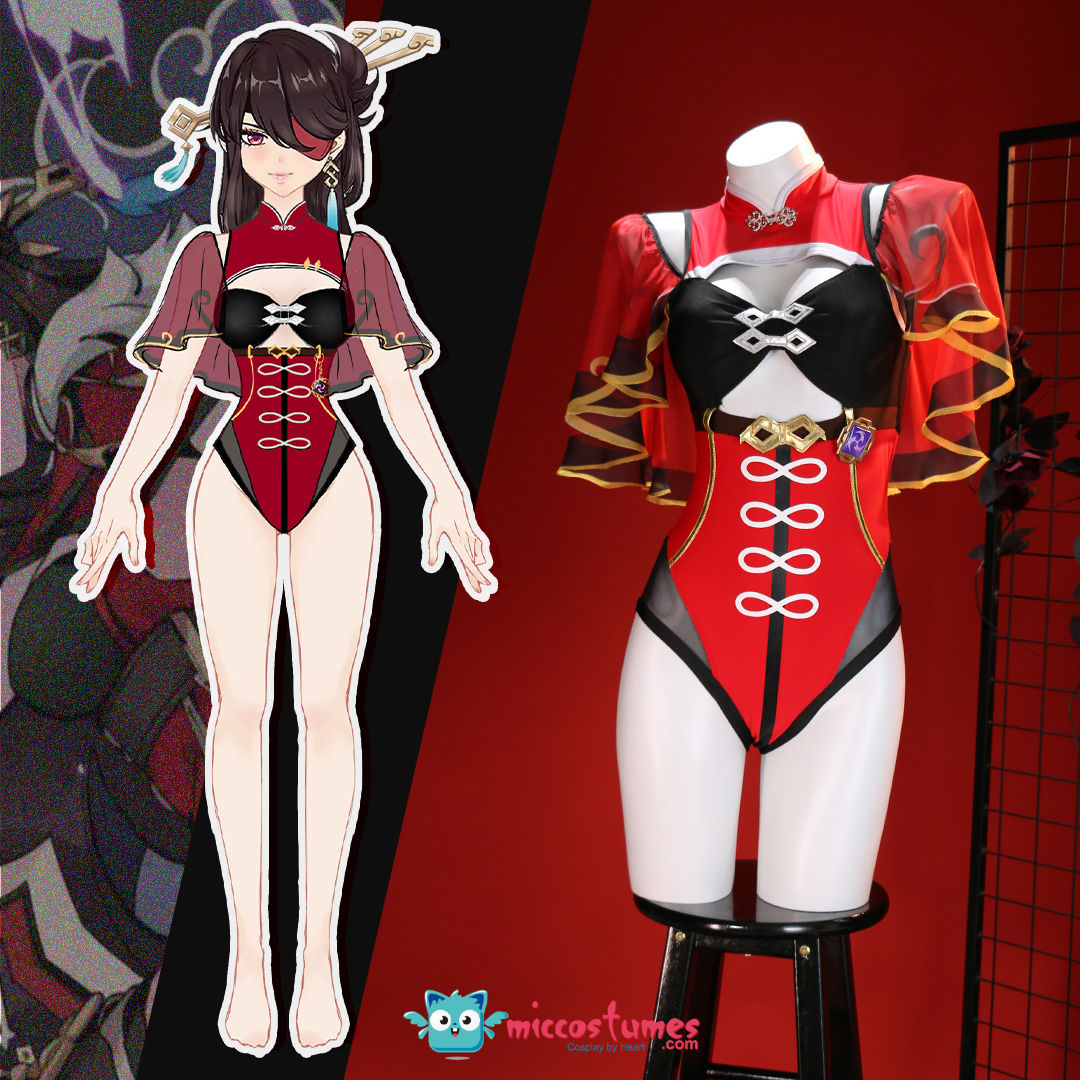 on Twitter "What's the most impressive line of Beidou😎