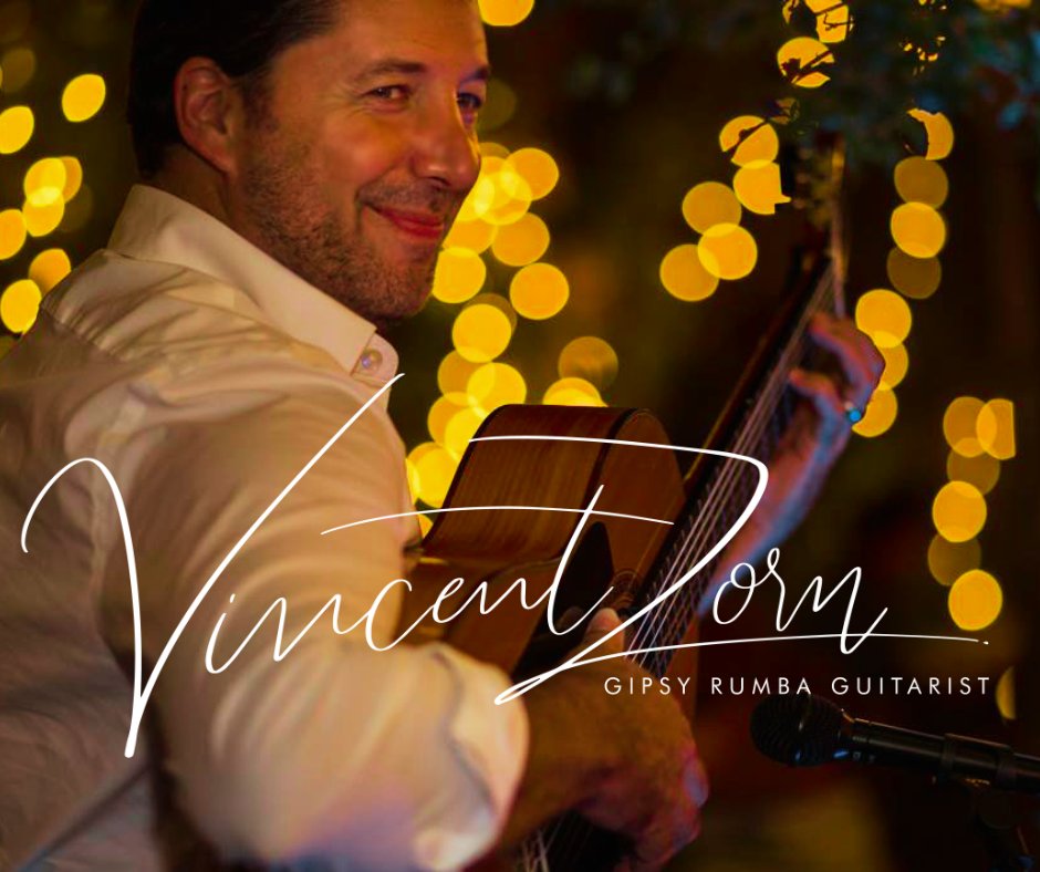 americangipsy's tweet photo. Rumba! Rumba! Rumba! @bebederocville 7-9
#charlottesville #cville #virginia #charlottesvilleva #cvillelocal #uva #cvilleweekly #rumba #bachata #salsa #gipsykings #vincentzorn #vincentzorngipsyrumba #livemusic #music #guitarist #guitarmusic #mezca #bebederocville https://t.co/rlddqr3qWn