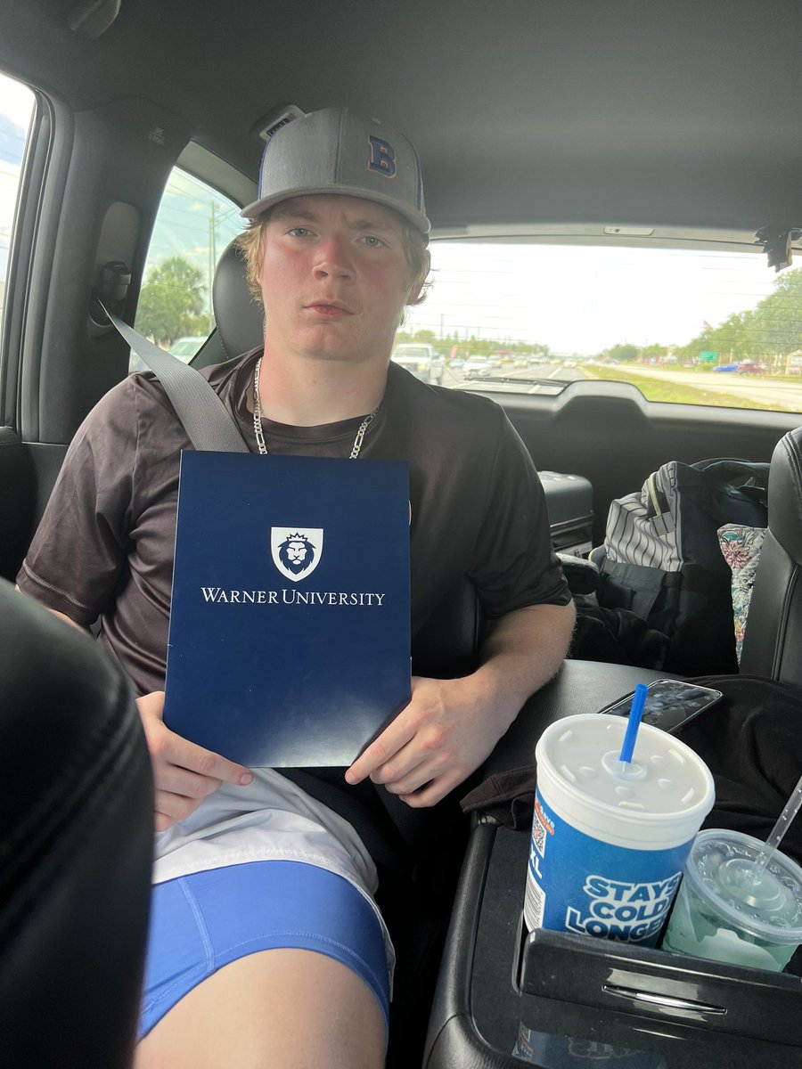 Brice Criggall tweet media