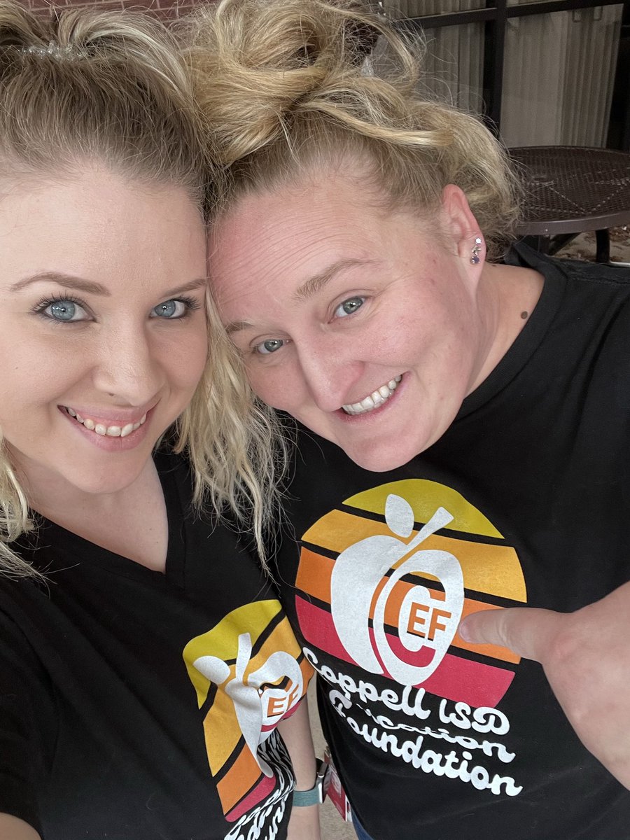 Samantha Huhn tweet media