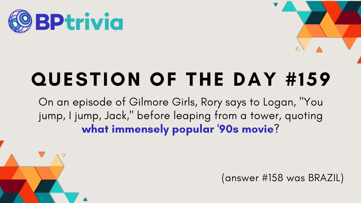 bptrivia tweet media