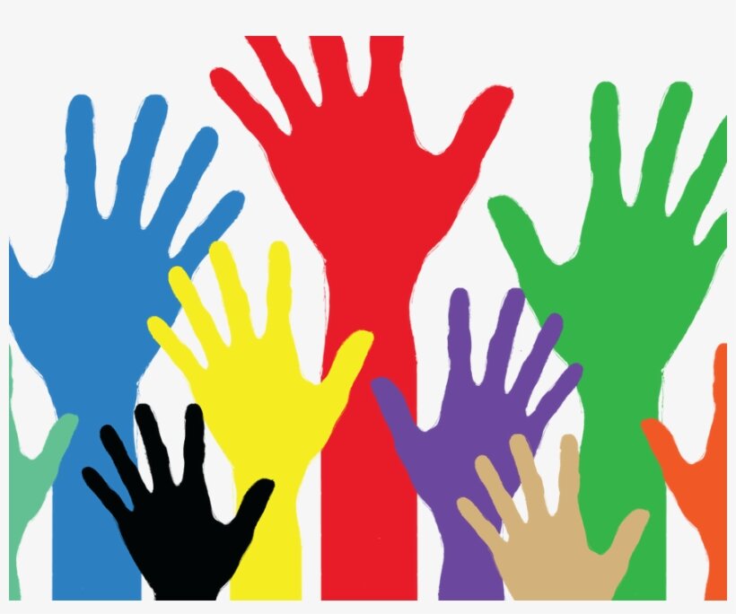 Assemblée générale des membres - Annual General meeting - mailchi.mp/9a902033f213/a…
Lundi le 29 mai 2023 à 19 h
Monday May 29 at 7 PM