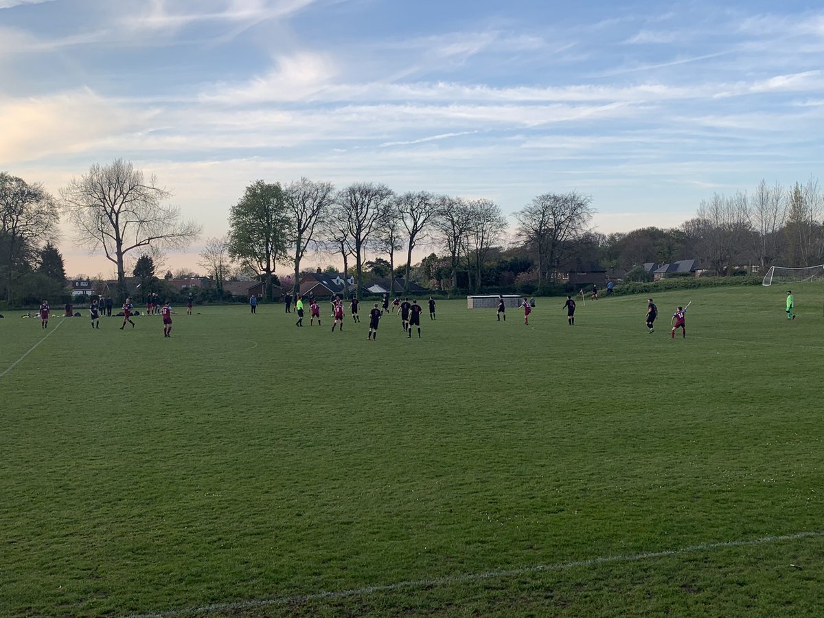 Old Cathinians tweet media