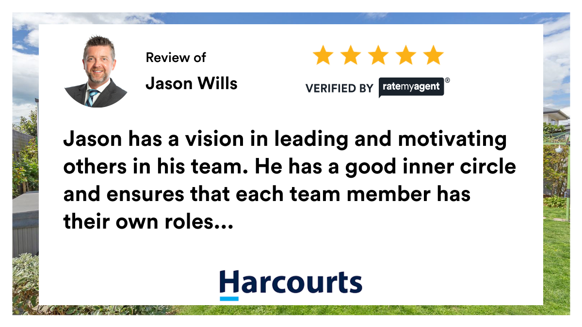 jasonrwills's tweet photo. My latest RateMyAgent review in Hoon Hay.
 10011965
https://t.co/IZqF7gme1q

...
#ratemyagent #realestate #Harcourts_Lincoln__Four_Seasons_Realty__Ltd https://t.co/7tdIphqZGn