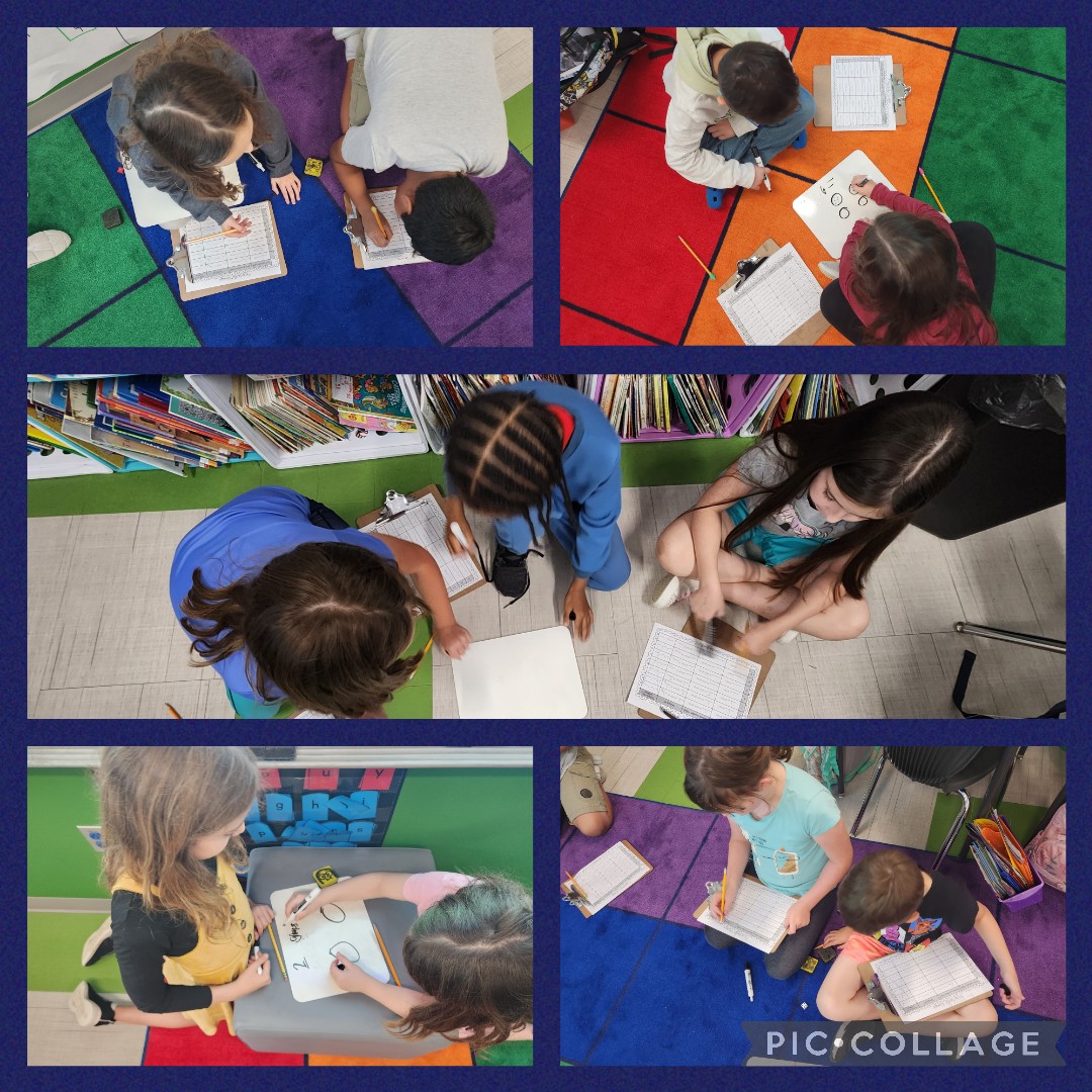 SusanRussell07's tweet photo. Practicing Multiplication 
@WISDLagway
@WillisSchools #mathrocks https://t.co/6HrVTzuBLU