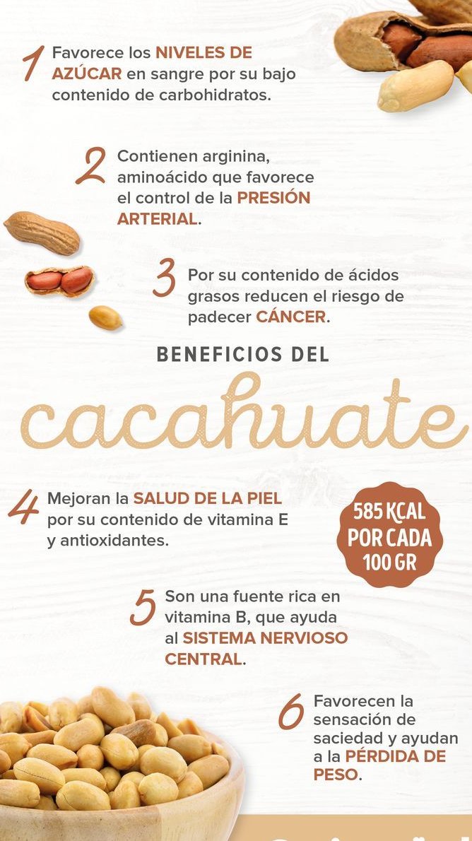Cocina Express (@cocinafuentes) on Twitter photo 