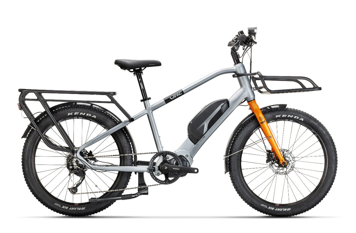 ConorBikes's tweet photo. Muévete por la ciudad de manera sostenible y lleva contigo todo lo que necesitas. Únete al movimiento del ciclismo urbano y contribuye a crear un futuro más verde y consciente. #ciclismourbano #ebike #conorbikes #conorWRC #WorldRaceConor https://t.co/VYE3SqVVQv