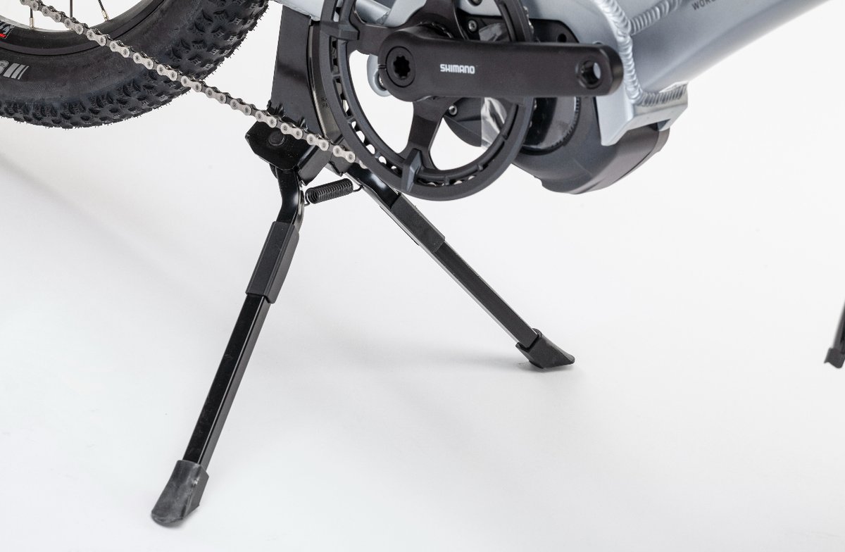 ConorBikes's tweet photo. Muévete por la ciudad de manera sostenible y lleva contigo todo lo que necesitas. Únete al movimiento del ciclismo urbano y contribuye a crear un futuro más verde y consciente. #ciclismourbano #ebike #conorbikes #conorWRC #WorldRaceConor https://t.co/VYE3SqVVQv